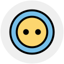 Buttons 