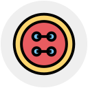 Buttons 