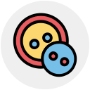 Buttons 