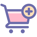 compras icon