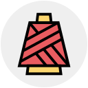 nähen icon