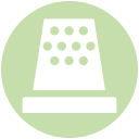 máquina icon