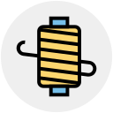 nähen icon