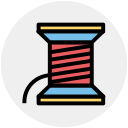 nähen icon