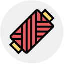 nähen icon
