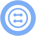 botones icon