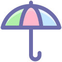 clima icon