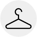 geschäft icon