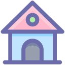 departamento icon