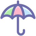 clima icon