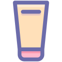 crema icon