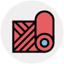 maschine icon