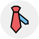 mode icon