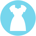 ropa icon