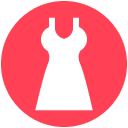 ropa icon