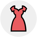 roupas 