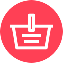 compras icon