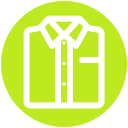 ropa icon