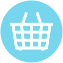 compras icon