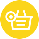 compras icon