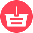 compras icon