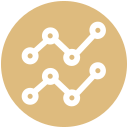 diagrama icon