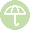 clima icon