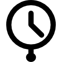 reloj icon