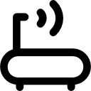 wifi icon