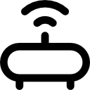 wifi icon