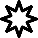 estrella icon