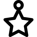 estrella icon