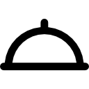 bandeja icon