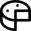 queijo icon