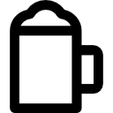 cerveja icon