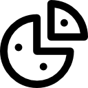 bolo icon