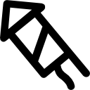 foguete icon