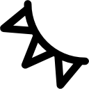 guirlandas icon