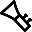 trompete icon