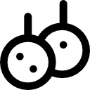 baubles icon