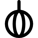 bauble icon