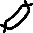 linguiça icon