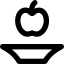 maçã icon