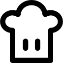 cocinero icon