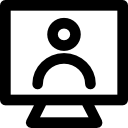 computadora icon