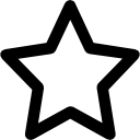 estrella icon