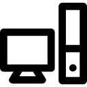 computadora icon