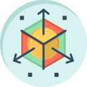 Escala icon