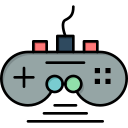 Gamepad 