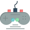 Gamepad 